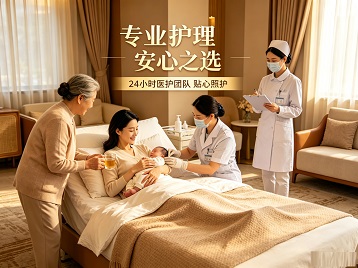 呼伦贝尔有偿捐卵呼伦贝尔代孕妈妈呼伦贝尔助孕公司选择建议