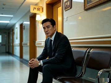 呼伦贝尔专业助孕生子呼伦贝尔正规代生代怀 流程全详情攻略