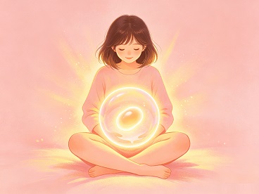 呼伦贝尔代孕妈妈如何容易受孕?有哪些方法技巧