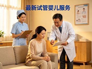 呼伦贝尔有偿捐卵代孕妈妈第试管孩全新服务价格明细：