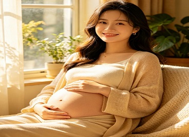 呼伦贝尔代孕女生有哪些方案可以帮助优势卵泡快速排出